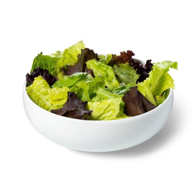 Leafy Romaine - 9oz - Good &#38; Gather&#8482;