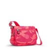 Kipling Sabian Printed Crossbody Mini Bag Joyful Dreams - 2 of 4