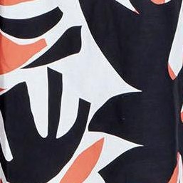 tiger fauna