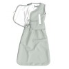 Bonsie Skin to Skin Babywear - Cuddle Sack - 2.1 TOG - Avocado - 2 of 4