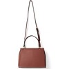VENUS Womens Structured Everyday Handbag - 2 of 4