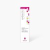 Andalou Naturals 1000 Roses Biome Balancing Face Toner - 6 fl oz - 2 of 4