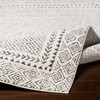 Devonshire Global Rugs Cream - Artistic Weavers - 3 of 4