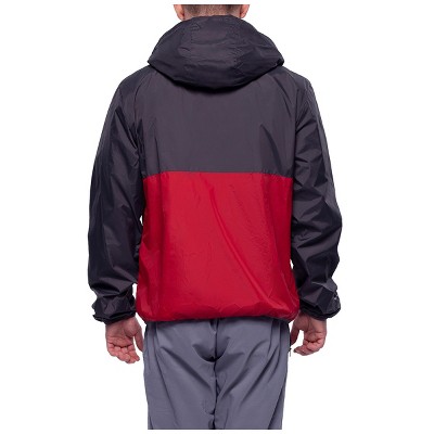 Rokka&Rolla Girls Light Windbreaker Jacket 4-18 | Vancouver Mall