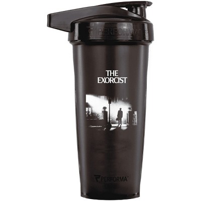 Performa Activ 28 oz. Horror Villain Collection Shaker Cup