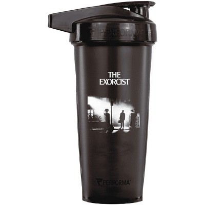 PerfectShaker Shaker Cup 28 oz., Star Wars (Black)