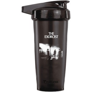 Performa Activ 28 oz. Horror Villain Collection Shaker Cup - 1 of 4