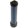 Kohler 25 083 03-S Engine Air Filter For CH25, CH26 And TH16 Models - 2 of 3