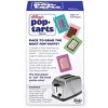 Funko Funko Games Kellogg's Pop-Tarts Card Game | 2-6 Players - 3 of 4
