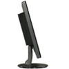 Acer Widescreen LCD Monitor - 1920x1080 - 300 Nit - 60Hz - A231Hbd - Manufacturer Refurbished - 3 of 4