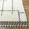 Hauteloom Yukia Area Rug - 4 of 4