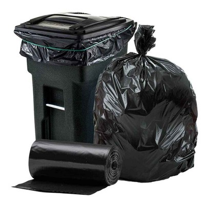 Porta sacchetti per rifiuti | Stoviglie ed accessori / Porta sacchetti