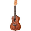 Kala Guidance Concert Ukulele Natural - 4 of 4