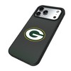 NFL NFC Teams Linen Bump Cell Phone Case for Apple iPhone 17 Series - 2 of 4