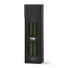 tag Color Studio Candles - 4 of 4
