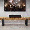 Klipsch R-30C Reference Center Channel Speaker Black - Each (Black) - 2 of 4