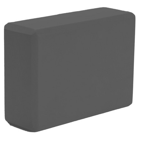 Aisheny 5 in1 Yoga Block Set,Supportive Latex-Free EVA Foam Soft Non-Slip Surface for Yoga Pilates Meditation 