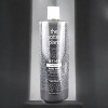The Potted Plant Hemp Charcoal Body Wash - 16.9 oz - Grown to Glow: Detoxifying Cleanse with a Soft Touch - 2 of 4