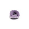 MUK LUKS Women's Darlene Thong Slipper - 3 of 4