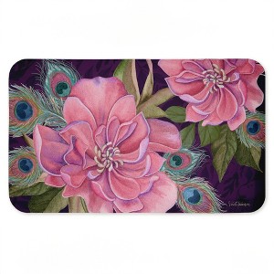 Stupell Industries - 1 of 4