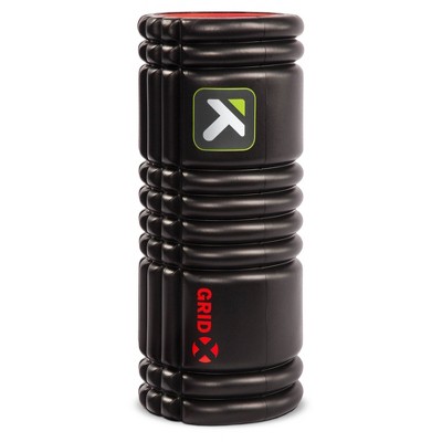 TriggerPoint Grid X Foam Roller