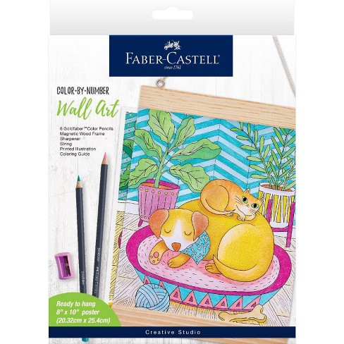 Creative Notetaking Kit - Faber-castell : Target