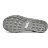TRUE linkswear Original 1.2 Lightweight Golf Shoes - 3 of 4