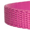 Country Brook Petz - Nylon Dog Leash (3/8 Inch Wide) - 3 of 3