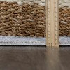 Hauteloom Highgale Hallway, Kitchen Runner Rug - Traditional - 4 of 4
