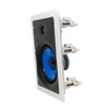 Legrand HT5651 5000 Series 6.5" In-Wall Speaker (Sold Individually) - 2 of 4