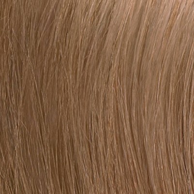 8N Natural Blonde