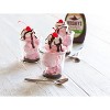 Hershey's 5 Simple Ingredients Chocolate Flavor Syrup - 21.8oz - image 2 of 4