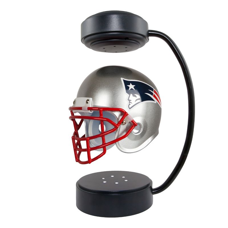 NFL Pegasus Sports Hover Helmet, 2 of 5