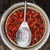 Bayou Classic 22-in Dual Jet Bayou® Cooker - 3 of 3