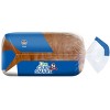Aunt Millie's Bakeries Carb Smart White Bread - 14oz - 4 of 4