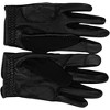 Zildjian Touchscreen Drummers Gloves - 3 of 4