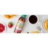 Walden Farms Pancake Syrup 12 oz Packaging May Vary - 4 of 4