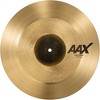 SABIAN AAX Freq Crash Cymbal - 3 of 3