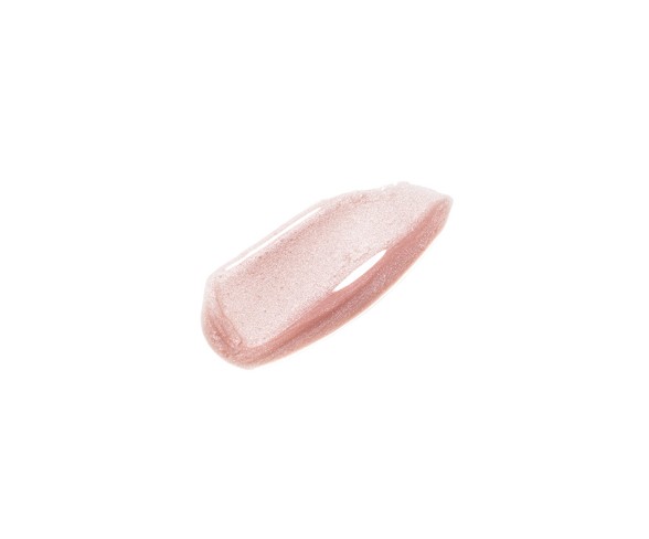 Cest Moi Opulence Reflect Lipgloss 0 11oz