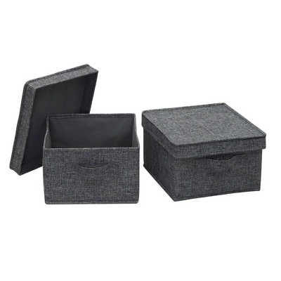 Household Essentials : Storage Bins & Boxes : Target