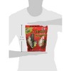C & S Wild Bird Food Peanut Suet Nuggets, 27oz Resealable Bag - 3 of 3
