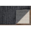 Redford Transitional Solid Area Rug - 4 of 4