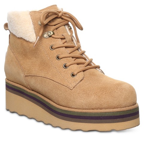 Timberland women's outlet boots size 12