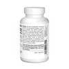 Melatonin 1mg Sublingual-Peppermint by Source Naturals, Inc.  -  300 Lozenge - 3 of 3