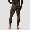 Backcountry, Cedars RWS Merino Lt-Wt Baselayer Bottom - Men's - 2 of 4
