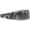 Bam Hightech Contoured Violin Case - 3 of 4