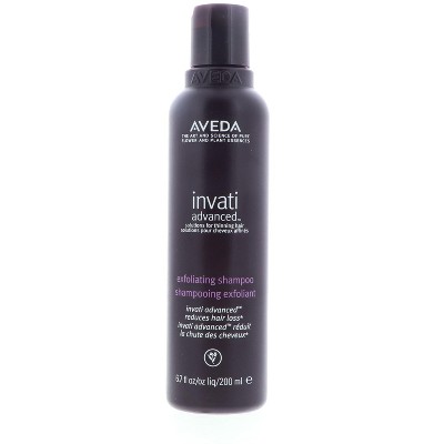 Aveda Invati Advanced Exfoliating Shampoo, 6.7 oz