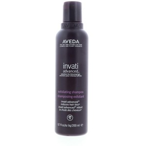 Aveda Invati Advanced Exfoliating Shampoo, 6.7 oz - 1 of 4