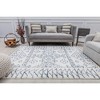 Mason Brooks Cirrus Area Rug - 3 of 4