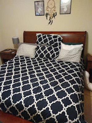 Guest review image 2 of 2, zoom in